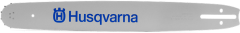 Шина Husqvarna 14" (5019592-52)