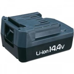 Аккумулятор Makita L1451 (195419-7)