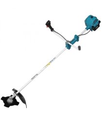 Мотокоса Makita DBC340