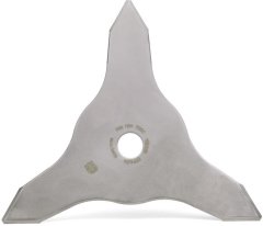 Нож для травы Husqvarna Мульти 300/3/1" (5784445-01)