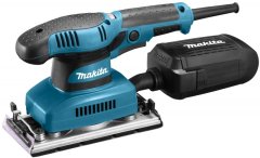Шлифмашина вибрационная Makita BO3711