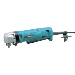 Дрель угловой Makita DA3010F