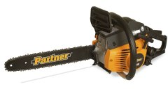 Бензопила Partner P 350S