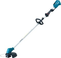 Триммер аккумуляторный Makita DUR182LRF