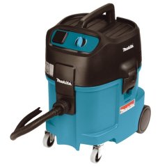 Пылесос Makita 447LX