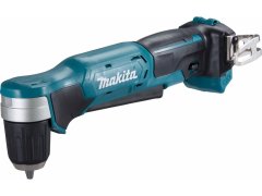 Дрель аккумуляторный угловой Makita DA333DZ