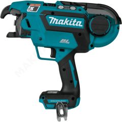 Пистолет для вязки арматуры Makita DTR180ZK
