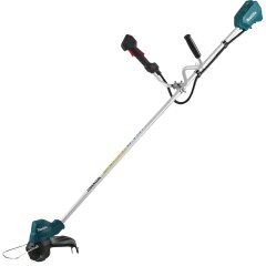 Триммер аккумуляторный Makita DUR187UZ