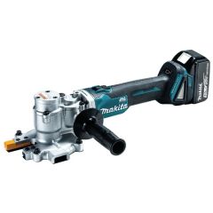 Резак для металлической арматуры Makita DSC250RT