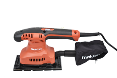 Шлифмашина вибрационная Makita MT923