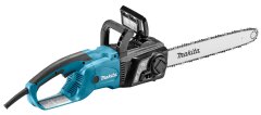 Пила цепная электрическая Makita UC4051A