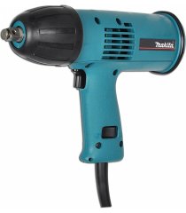 Гайковерт ударный гайковерт Makita 6905H