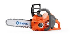 Аккумуляторная пила Husqvarna 536Li XP