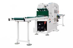 Logosol Локс 500, 11 кВт