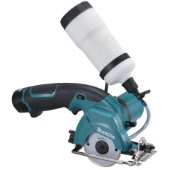 Машинка для резки стекла аккумуляторная Makita CC300DZ