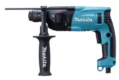Перфоратор Makita HR1830