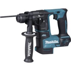 Перфоратор аккумуляторный Makita DHR171Z