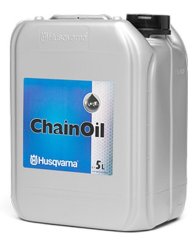 Масло Husqvarna для цепи (5793961-01)