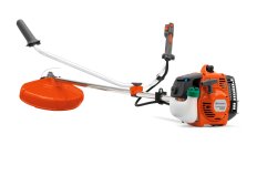 Мотокоса Husqvarna 128R