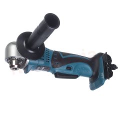 Дрель аккумуляторный угловой Makita DDA350Z