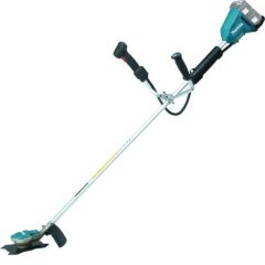 Триммер аккумуляторный Makita DUR365UZ