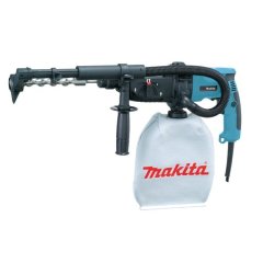 Перфоратор Makita HR2432