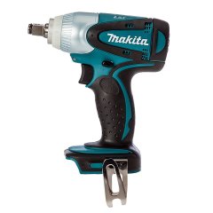 Гайковерт ударный аккумуляторный Makita DTW251Z