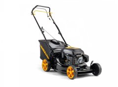 Газонокосилка mcculloch m 40-110 classic