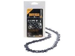 Цепь McCulloch 16" (5776151-26)