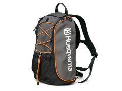 Сумки и рюкзаки