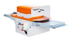 Станок кромкообрезной Logosol C210