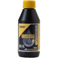 Мастило McCulloch Универсальное (5776168-23)