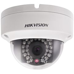 IP-камера видеонаблюдения HIKVISION DS-2CD2142FWD-I (2.8 мм)