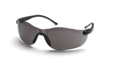 Очки Husqvarna от солнца